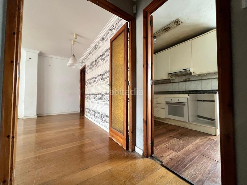 Foto 80854347-3919-4a0c-9b25-ff00827d3afb. Appartamento in Son Oliva Palma de Mallorca