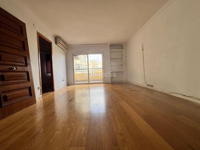 Foto 86d28714-5c1d-42a0-90cc-f01692f465ec. Appartamento in Son Oliva Palma de Mallorca