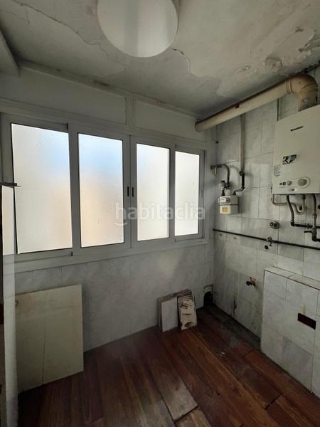 Foto 8c975d53-f008-4988-9b00-262fda0ea335. Appartamento in Son Oliva Palma de Mallorca