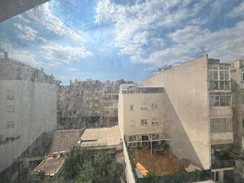 Foto 9a099d05-e14b-4e2d-9025-9b88c010252e. Appartamento in Son Oliva Palma de Mallorca