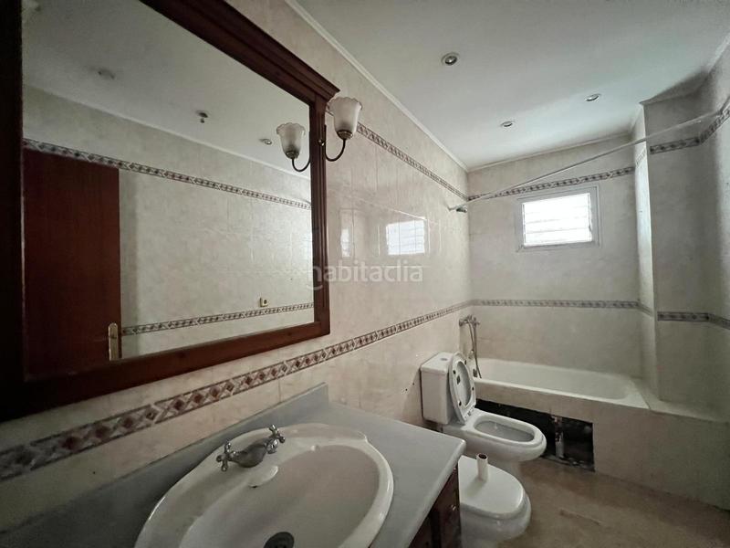 Foto a3eef68f-bc7f-4c86-adb8-36af6fe72375. Appartamento in Son Oliva Palma de Mallorca