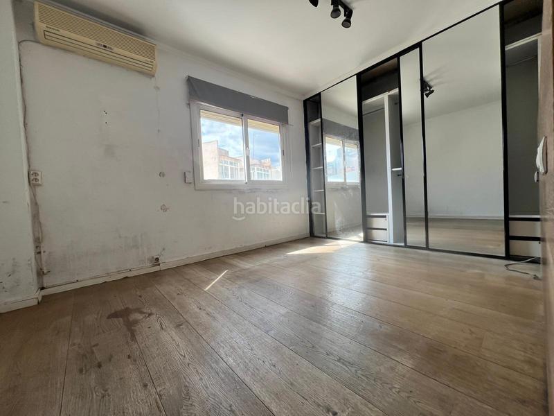 Foto a969d5b0-8b1d-401e-951d-dda5b5dbe427. Appartamento in Son Oliva Palma de Mallorca