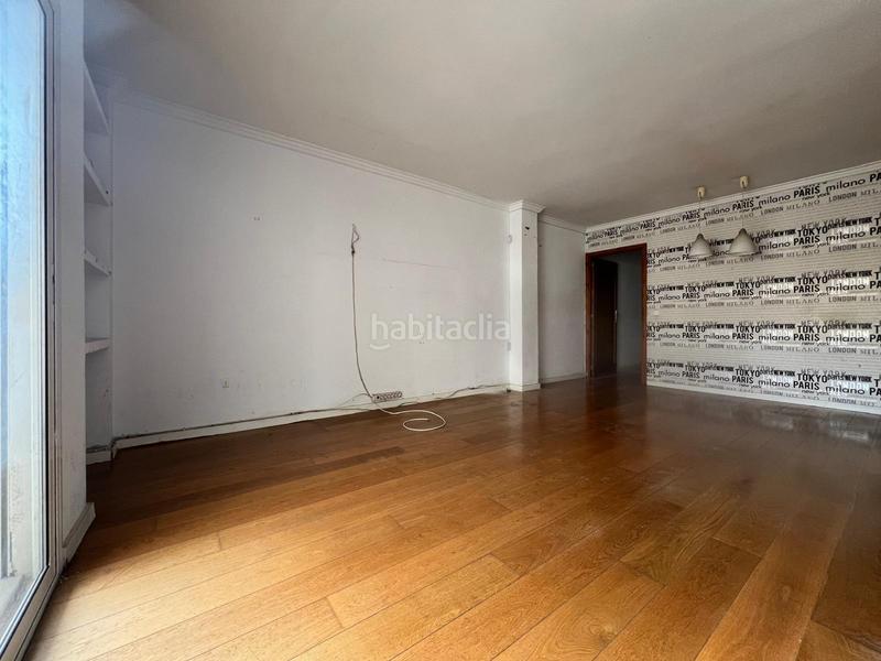 Foto a97ded3e-0026-4717-88b6-c0e0f53c2614. Appartamento in Son Oliva Palma de Mallorca