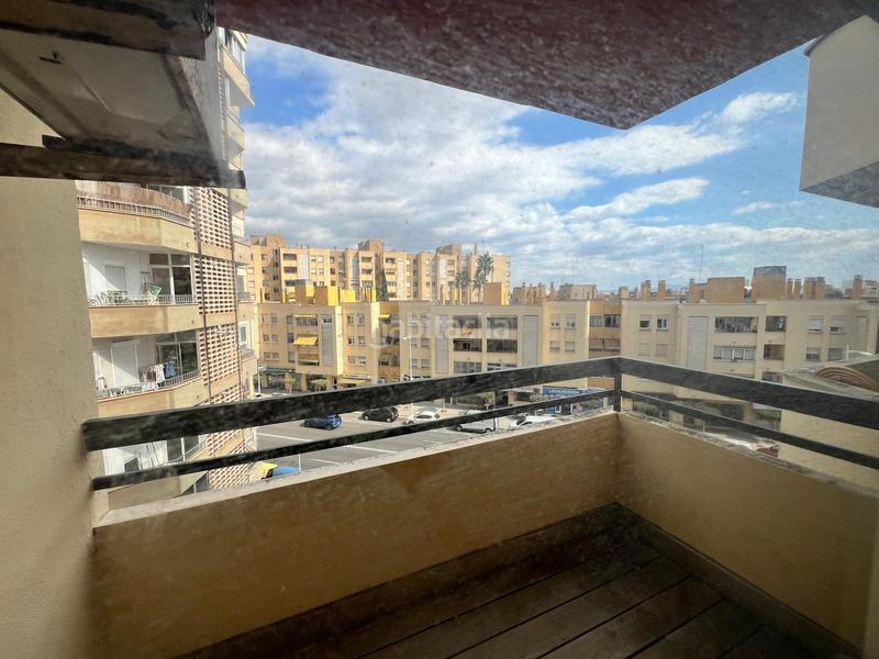 Foto b7595620-a68a-4513-8fff-cf2653f835e8. Appartamento in Son Oliva Palma de Mallorca