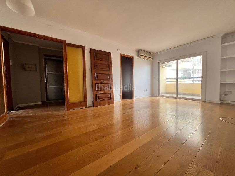 Foto ca933e64-87e5-4edf-bfd1-402d98baf717. Appartamento in Son Oliva Palma de Mallorca