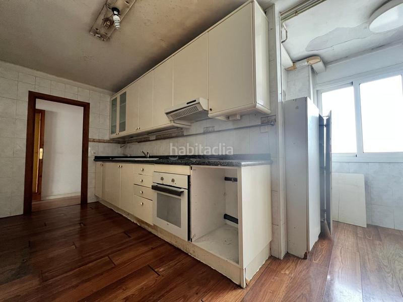 Foto d69d28d5-a6df-4a97-aafd-507e52b82530. Appartamento in Son Oliva Palma de Mallorca