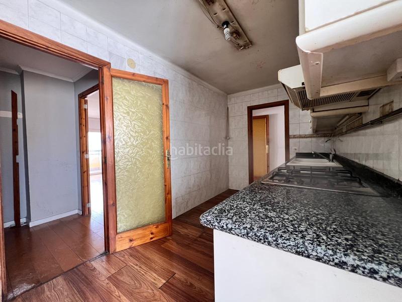 Foto da1e8a55-ee93-4cc1-8765-a825ba9c37f4. Appartamento in Son Oliva Palma de Mallorca