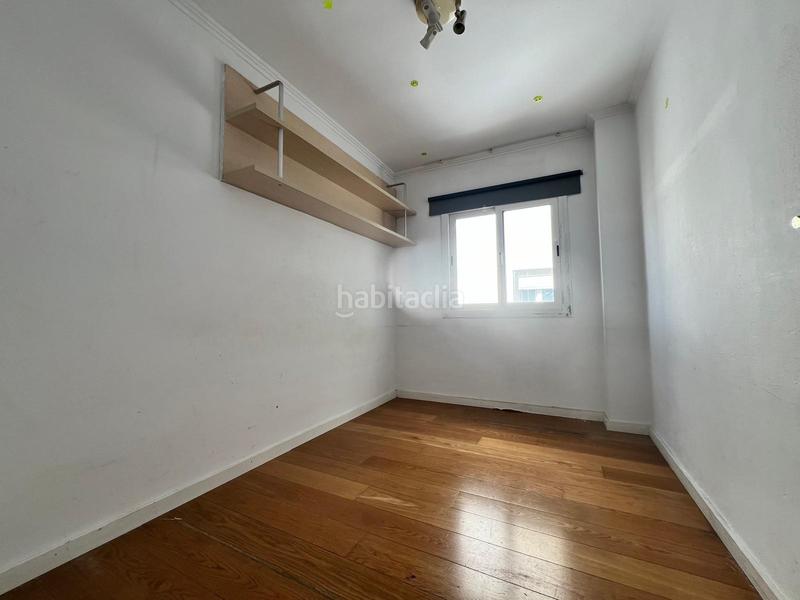 Foto e67b1339-20e8-4b56-ab2d-7f0214f54090. Appartamento in Son Oliva Palma de Mallorca