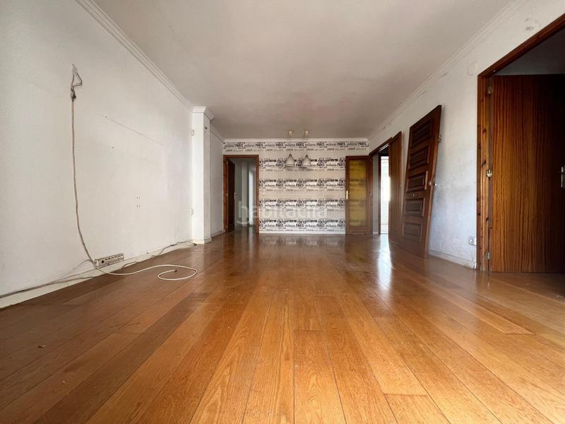 Foto ea74cd64-c36d-468a-990d-df005c083e5a. Appartamento in Son Oliva Palma de Mallorca