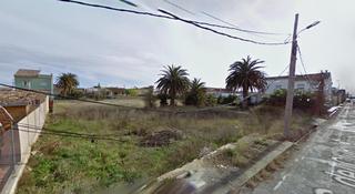 Terreno residencial en Deltebre. Oportunidad de inversión en deltebre parcela en urbanización la