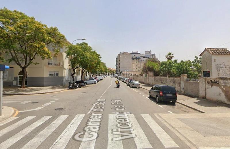 Foto 0737bde7-4195-4e27-aecd-2692bb4376d8. Appartamento in Cas Capiscol Palma de Mallorca