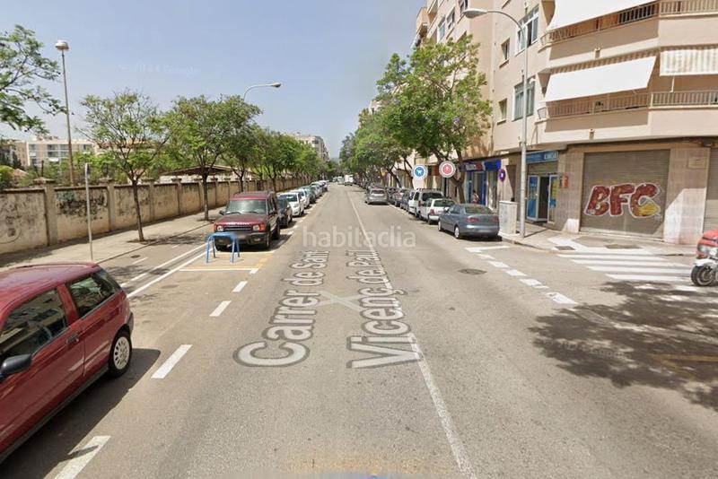 Foto 4a2c3a3f-6a5d-4ef7-9e34-6df12f43359f. Flat in Cas Capiscol Palma de Mallorca