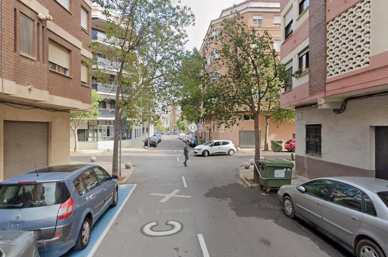 Foto 498cf052-f80b-45fd-a18b-3e7e84231bfe. Local commercial dans Ciutat del Transport - La Salera Castellón de la Plana