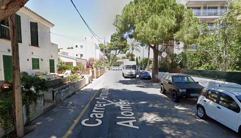 Foto 3a9957eb-0d87-4c91-979c-bfd018e54313. Casa a schiera in Cala Ratjada Capdepera