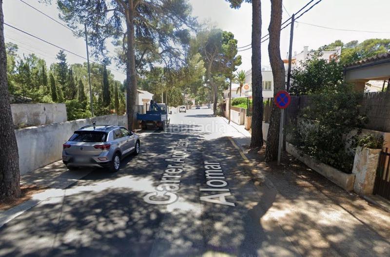 Foto b1fd2a18-19b3-481b-85ce-f28145e06aa7. Maison jumelée dans Cala Ratjada Capdepera