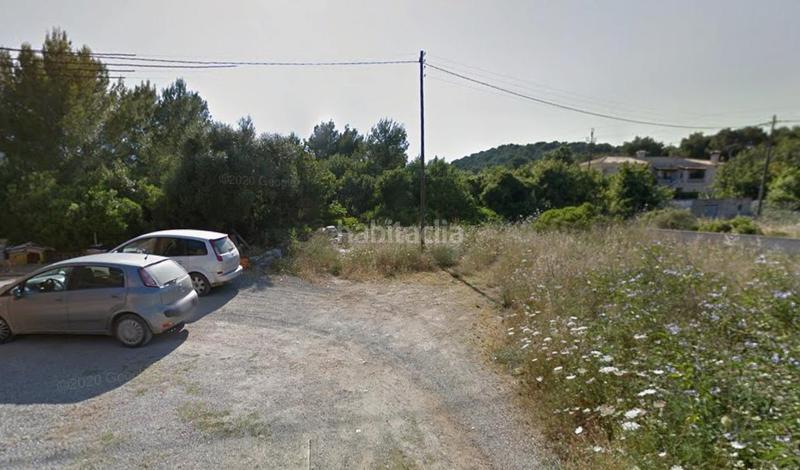 Foto 536d570d-6103-4bbb-8c50-de1547ea366c. Reihenhaus in Cala Ratjada Capdepera