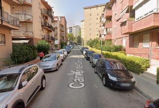 Business premise in Concòrdia