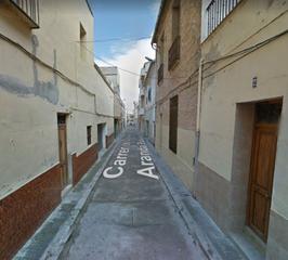 Casa a Alberic