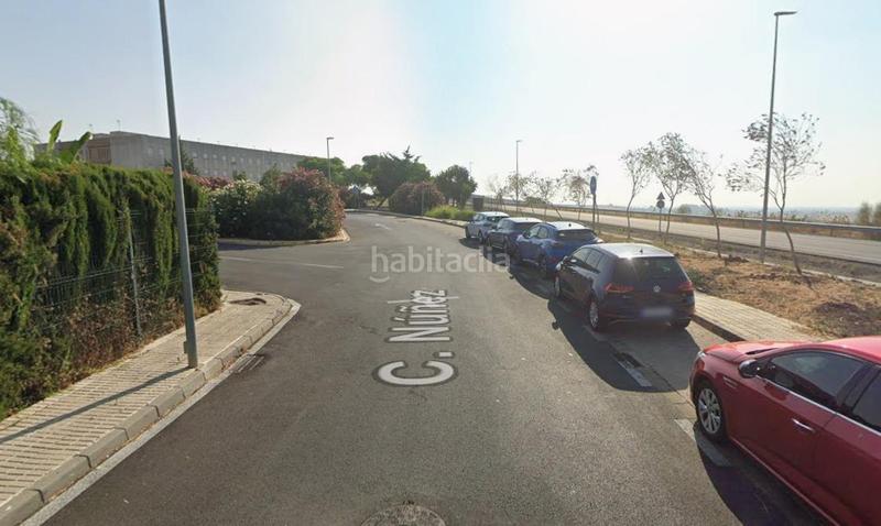 Foto 0aa526f9-9e6b-408b-86f3-92d611492cc0. Oficina a Cantillana