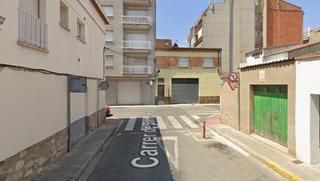 Duplex à Vilanova del Camí