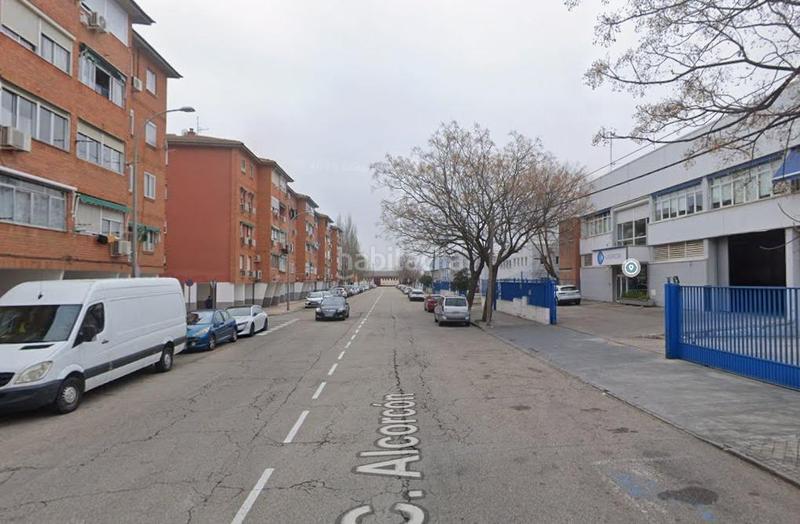 Foto 7246231f-a0c3-45ac-be0e-960fa186dc64. Pis a Barrio de las Fronteras Torrejón de Ardoz
