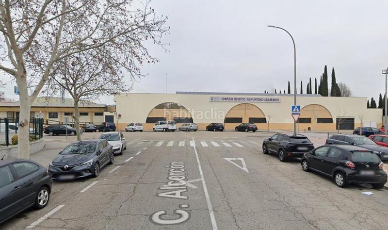 Foto c68739f7-b93b-49f3-ae1a-66aa892b6d72. Piso en Barrio de las Fronteras Torrejón de Ardoz