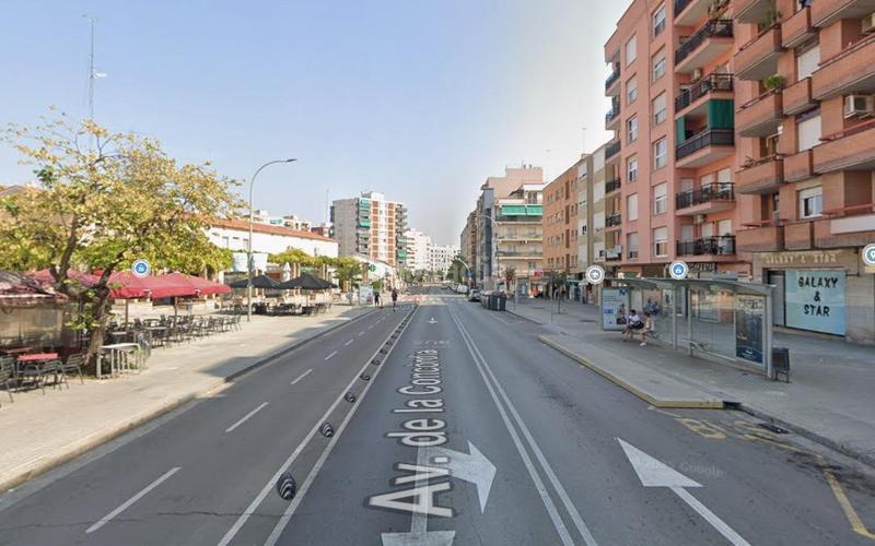 Foto 6c3373a0-9425-49c0-b7e3-3a8f161e42b5. Appartamento con parcheggio in Concòrdia Sabadell