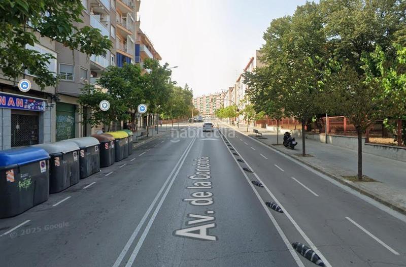 Foto 1e958cca-8d2c-4d12-93c8-46af0301561e. Pis amb aparcament a Concòrdia Sabadell