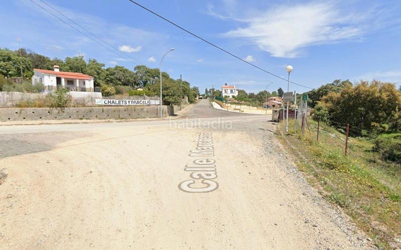 Foto 6d7faf17-7e8d-4e18-88c4-529ff922602f. Casa en Los Lagos Guillena