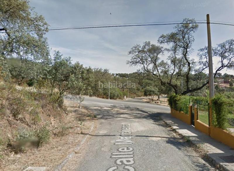 Foto d135bcfa-f049-4d40-b0c7-1e21612122d1. Haus mit pool in Los Lagos Guillena