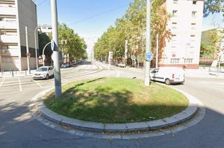Piso en Besòs - Maresme