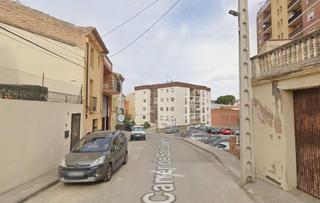 Duplex à Sant Pere de Riudebitlles