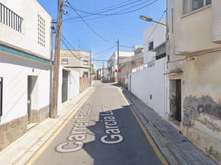 Flat in Les Roquetes