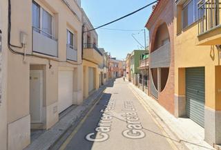 Appartement à Les Roquetes