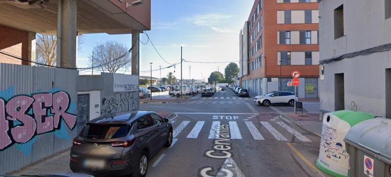 Foto 7b3d53b0-537d-43bf-9941-dd124523c6e4. Locale commerciale in Corea Gandia