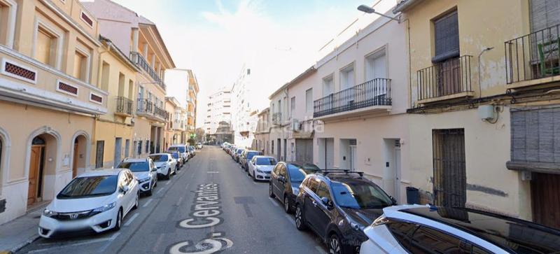 Foto c5f3887d-a2f8-44b2-bca8-6498361c258f. Locale commerciale in Corea Gandia