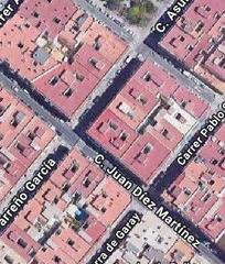 Local Comercial a Carrús Oeste. Amplio local comercial en el corazón de alicante  oportunidad de