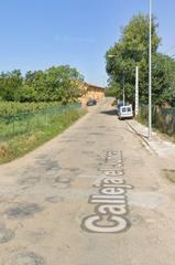 Nau industrial  Carretera de albelda de iregua. Amplia nave industrial en albelda de iregua  oportunidad única