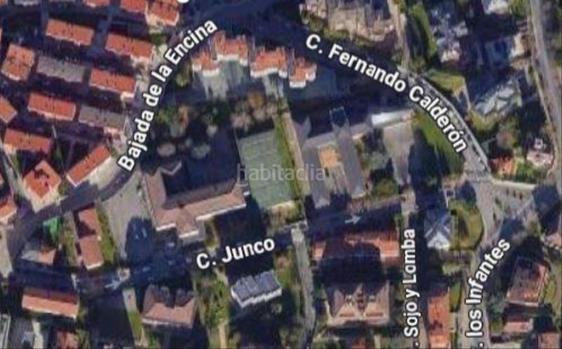 Foto c2d16b7b-7e24-4d96-89b3-8f9ada934c80. Geschäftsraum in Los Castros Santander