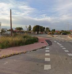 Nau industrial  12550. Amplia nave industrial en almazora  oportunidad de inversión