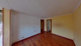 Flat in La Salut