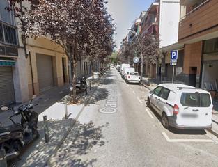 Appartamento in Verdum