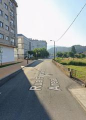 Local commercial  Calle de fernández areal. Amplio local comercial en o porriño  gran potencial de inversión