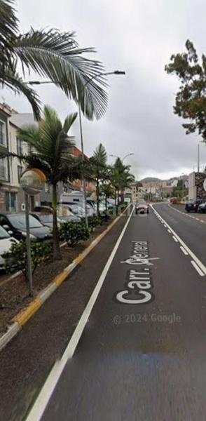 Foto a6d06902-e3eb-4d05-8c41-186c7fec304c. Ufficio in Victoria de Acentejo (La)