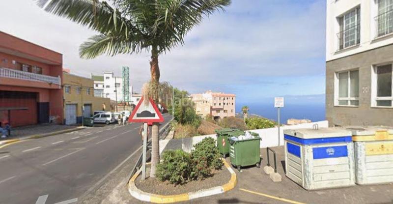 Foto cceb3165-7277-415e-8abf-84bd164ddb3d. Ufficio in Victoria de Acentejo (La)