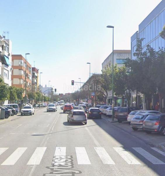 Foto 719eaa6e-6123-4187-9aa8-33c1ff6b7dda. Oficina a El Plantinar - Avda. La Paz - El Juncal Sevilla