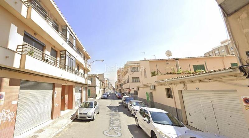 Foto 3c8c0c9e-4b1f-447c-8010-719dadf7f654. Appartamento in La Soledat Nord Palma de Mallorca