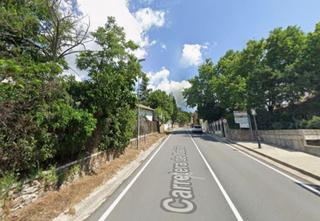 Local Comercial  De madrid. Oportunidad única local comercial en miraflores de la sierra  ce