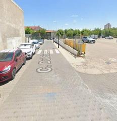 Geschäftsraum  Calle de la constitución. Local comercial en villarejo de salvanes  oportunidad para inver