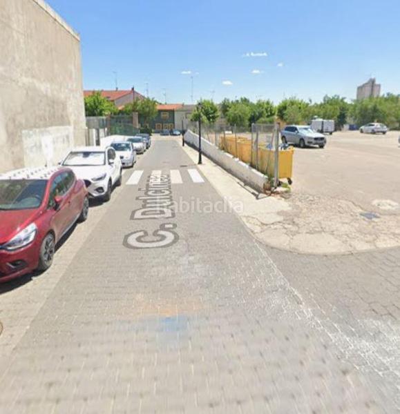 Foto ec5e877f-6022-4b11-847e-79503a548cf6. Locale commerciale in Villarejo de Salvanés